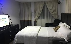 Hotel Cabenda